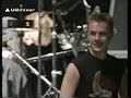 U2 - Hallelujah Here She Comes - video by U2mixer U2 - Hallelujah Here She Comes - video by U2mixer