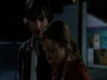Amy Smart Smoking 2