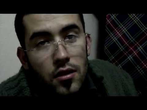 videoyu izle