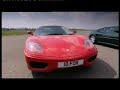 http://www.luxuries4millionaire.com