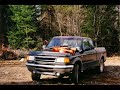 Deer Hunting Nova Scotia