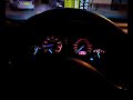 compteur 406 v6 1 compteur 406 v6 1