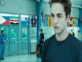 videos de Twilight - A Little Bit In Love..