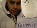 Appa over geweld en extremisme: CoeXisT