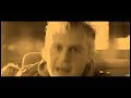COMA - Czas Globalnej Niepogody