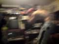 videos de luke and nick boxing
