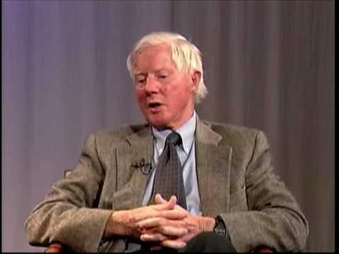 Ray Carey 03-09-10 Airdate