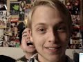 myspace by the fresh