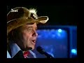Bobby Bare Some Days Are Diamonds Bobby Bare Some Days Are Diamonds