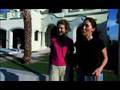 Nakheel The Palm Jumeirah  Island Dubai UAE