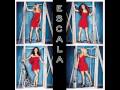 Escala - Children