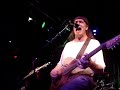 the devin townsend band playing storm live in vancouver at the red room february 11, 2006. it was the cd release party for syncestra, and it was a fucking wicked show! i was right in front of devin basically during the whole show, so i have more videos from the night, including one from evenlight, who opened the show.