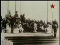 King George V