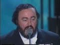 Miss Sarajevo-Bono, Brian Eno,Luciano Pavarotti Miss Sarajevo-Bono, Brian Eno,Luciano Pavarotti