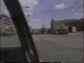 Miss Sarajevo-Bono, Brian Eno,Luciano Pavarotti