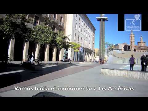 Imagen de previsualización de YouTube