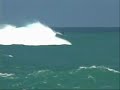 surf clips surf clips