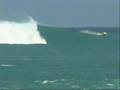surf clips