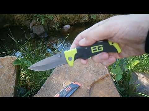 http://youtu.be/mj3vND2wipw