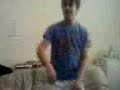 Joe 