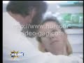 Vidéos gags. Dentiste.