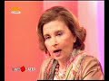 DO?U PER?NÇEK \"Çapraz Ate?\" Fox Tv 7 May?s 2007 (2) DO?U PER?NÇEK \"Çapraz Ate?\" Fox Tv 7 May?s 2007 (2)