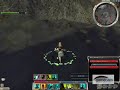 FoW Forest Run RT/R Guild Wars FoW Forest Run RT/R Guild Wars
