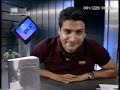 p gysin bei der sendung pur des telebasels