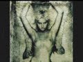 Ambient/downtempo/trance - my best track so far Ambient/downtempo/trance - my best track so far