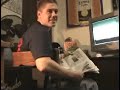 Handy Medley