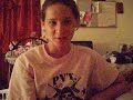 Baby update- Welcome to Week 30!