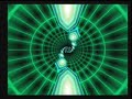 Megaman Network Transmission (1) - Intro