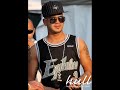 Addicted-Danny Fernandes