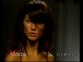 Dvd20092010 #1 Sale Nipple Slips and Sheer Shots