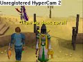 [rsmv] limp bizkit - rollin