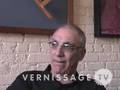 Interview with G.H. Hovagimyan, part 1