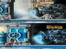 illum   level 99 100   low luk ice/lightning mage