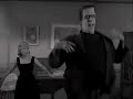 Dancing Herman Dancing Herman