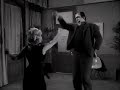 Dancing Herman