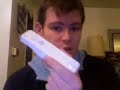 chris hughes wii roomba wiiroomba wiimote roombawii expert insight