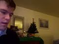 WiiRoomba
