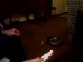 WiiRoomba