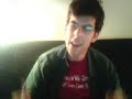 Re: Math Education:  A response to "An Inconvenient Truth" Part2