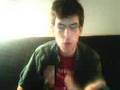videos de Re: Math Education:  A response to 