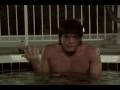 American High School "hot Tub"