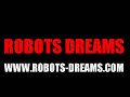 All Japan Robot Sumo - Kanto Region Finals - RC Part 2