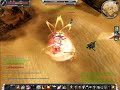 Cabal BR Legi�o PvP ShadowSociety