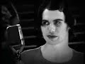 teledysk, klip, Grinspoon,- Just Ace