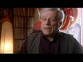 Harlan Ellison -- Pay the Writer
