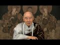 Click here to watch this video 為什麼稱為極樂？